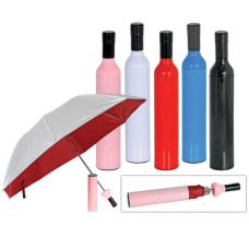 UM 548 Bottle Umbrella